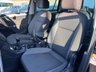 USED 2019 69 VOLKSWAGEN TIGUAN 2.0 TDI Match SUV 5dr Diesel Manual 4Motion Euro 6 (s/s) (150 ps) 1 Owner Full Service History
