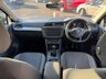USED 2019 69 VOLKSWAGEN TIGUAN 2.0 TDI Match SUV 5dr Diesel Manual 4Motion Euro 6 (s/s) (150 ps) 1 Owner Full Service History