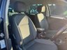 USED 2019 69 VOLKSWAGEN TIGUAN 2.0 TDI Match SUV 5dr Diesel Manual 4Motion Euro 6 (s/s) (150 ps) 1 Owner Full Service History