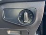 USED 2019 69 VOLKSWAGEN TIGUAN 2.0 TDI Match SUV 5dr Diesel Manual 4Motion Euro 6 (s/s) (150 ps) 1 Owner Full Service History