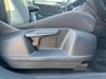 USED 2019 69 VOLKSWAGEN TIGUAN 2.0 TDI Match SUV 5dr Diesel Manual 4Motion Euro 6 (s/s) (150 ps) 1 Owner Full Service History