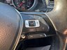 USED 2019 69 VOLKSWAGEN TIGUAN 2.0 TDI Match SUV 5dr Diesel Manual 4Motion Euro 6 (s/s) (150 ps) 1 Owner Full Service History