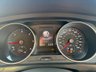 USED 2019 69 VOLKSWAGEN TIGUAN 2.0 TDI Match SUV 5dr Diesel Manual 4Motion Euro 6 (s/s) (150 ps) 1 Owner Full Service History