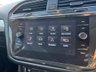USED 2019 69 VOLKSWAGEN TIGUAN 2.0 TDI Match SUV 5dr Diesel Manual 4Motion Euro 6 (s/s) (150 ps) 1 Owner Full Service History