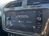 USED 2019 69 VOLKSWAGEN TIGUAN 2.0 TDI Match SUV 5dr Diesel Manual 4Motion Euro 6 (s/s) (150 ps) 1 Owner Full Service History