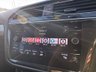USED 2019 69 VOLKSWAGEN TIGUAN 2.0 TDI Match SUV 5dr Diesel Manual 4Motion Euro 6 (s/s) (150 ps) 1 Owner Full Service History