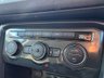 USED 2019 69 VOLKSWAGEN TIGUAN 2.0 TDI Match SUV 5dr Diesel Manual 4Motion Euro 6 (s/s) (150 ps) 1 Owner Full Service History