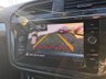USED 2019 69 VOLKSWAGEN TIGUAN 2.0 TDI Match SUV 5dr Diesel Manual 4Motion Euro 6 (s/s) (150 ps) 1 Owner Full Service History
