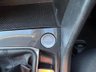 USED 2019 69 VOLKSWAGEN TIGUAN 2.0 TDI Match SUV 5dr Diesel Manual 4Motion Euro 6 (s/s) (150 ps) 1 Owner Full Service History