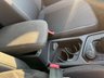 USED 2019 69 VOLKSWAGEN TIGUAN 2.0 TDI Match SUV 5dr Diesel Manual 4Motion Euro 6 (s/s) (150 ps) 1 Owner Full Service History