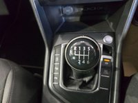 USED 2019 19 VOLKSWAGEN TIGUAN 2.0 TDI Match SUV 5dr Diesel Manual Euro 6 (s/s) (150 ps) 1 Owner Full Service History