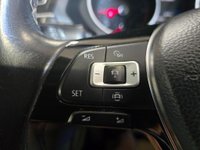 USED 2019 19 VOLKSWAGEN TIGUAN 2.0 TDI Match SUV 5dr Diesel Manual Euro 6 (s/s) (150 ps) 1 Owner Full Service History