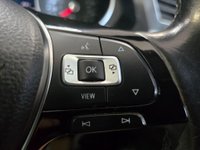 USED 2019 19 VOLKSWAGEN TIGUAN 2.0 TDI Match SUV 5dr Diesel Manual Euro 6 (s/s) (150 ps) 1 Owner Full Service History