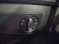 USED 2019 19 VOLKSWAGEN TIGUAN 2.0 TDI Match SUV 5dr Diesel Manual Euro 6 (s/s) (150 ps) 1 Owner Full Service History