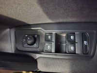 USED 2019 19 VOLKSWAGEN TIGUAN 2.0 TDI Match SUV 5dr Diesel Manual Euro 6 (s/s) (150 ps) 1 Owner Full Service History