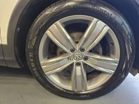 USED 2019 19 VOLKSWAGEN TIGUAN 2.0 TDI Match SUV 5dr Diesel Manual Euro 6 (s/s) (150 ps) 1 Owner Full Service History