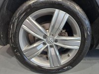 USED 2019 19 VOLKSWAGEN TIGUAN 2.0 TDI Match SUV 5dr Diesel Manual Euro 6 (s/s) (150 ps) 1 Owner Full Service History