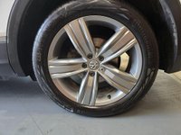 USED 2019 19 VOLKSWAGEN TIGUAN 2.0 TDI Match SUV 5dr Diesel Manual Euro 6 (s/s) (150 ps) 1 Owner Full Service History