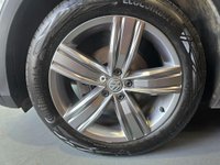 USED 2019 19 VOLKSWAGEN TIGUAN 2.0 TDI Match SUV 5dr Diesel Manual Euro 6 (s/s) (150 ps) 1 Owner Full Service History