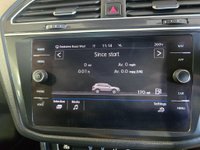 USED 2019 19 VOLKSWAGEN TIGUAN 2.0 TDI Match SUV 5dr Diesel Manual Euro 6 (s/s) (150 ps) 1 Owner Full Service History
