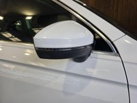 USED 2019 19 VOLKSWAGEN TIGUAN 2.0 TDI Match SUV 5dr Diesel Manual Euro 6 (s/s) (150 ps) 1 Owner Full Service History