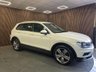 USED 2019 19 VOLKSWAGEN TIGUAN 2.0 TDI Match SUV 5dr Diesel Manual Euro 6 (s/s) (150 ps) 1 Owner Full Service History