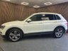 USED 2019 19 VOLKSWAGEN TIGUAN 2.0 TDI Match SUV 5dr Diesel Manual Euro 6 (s/s) (150 ps) 1 Owner Full Service History