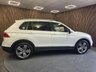 USED 2019 19 VOLKSWAGEN TIGUAN 2.0 TDI Match SUV 5dr Diesel Manual Euro 6 (s/s) (150 ps) 1 Owner Full Service History