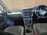 USED 2019 19 VOLKSWAGEN TIGUAN 2.0 TDI Match SUV 5dr Diesel Manual Euro 6 (s/s) (150 ps) 1 Owner Full Service History