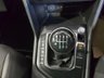 USED 2019 19 VOLKSWAGEN TIGUAN 2.0 TDI Match SUV 5dr Diesel Manual Euro 6 (s/s) (150 ps) 1 Owner Full Service History