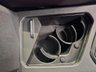 USED 2019 19 VOLKSWAGEN TIGUAN 2.0 TDI Match SUV 5dr Diesel Manual Euro 6 (s/s) (150 ps) 1 Owner Full Service History