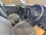 USED 2019 19 VOLKSWAGEN TIGUAN 2.0 TDI Match SUV 5dr Diesel Manual Euro 6 (s/s) (150 ps) 1 Owner Full Service History