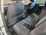 USED 2019 19 VOLKSWAGEN TIGUAN 2.0 TDI Match SUV 5dr Diesel Manual Euro 6 (s/s) (150 ps) 1 Owner Full Service History