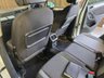 USED 2019 19 VOLKSWAGEN TIGUAN 2.0 TDI Match SUV 5dr Diesel Manual Euro 6 (s/s) (150 ps) 1 Owner Full Service History