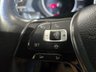 USED 2019 19 VOLKSWAGEN TIGUAN 2.0 TDI Match SUV 5dr Diesel Manual Euro 6 (s/s) (150 ps) 1 Owner Full Service History
