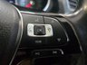 USED 2019 19 VOLKSWAGEN TIGUAN 2.0 TDI Match SUV 5dr Diesel Manual Euro 6 (s/s) (150 ps) 1 Owner Full Service History