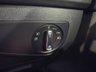 USED 2019 19 VOLKSWAGEN TIGUAN 2.0 TDI Match SUV 5dr Diesel Manual Euro 6 (s/s) (150 ps) 1 Owner Full Service History