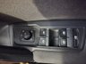 USED 2019 19 VOLKSWAGEN TIGUAN 2.0 TDI Match SUV 5dr Diesel Manual Euro 6 (s/s) (150 ps) 1 Owner Full Service History