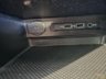 USED 2019 19 VOLKSWAGEN TIGUAN 2.0 TDI Match SUV 5dr Diesel Manual Euro 6 (s/s) (150 ps) 1 Owner Full Service History