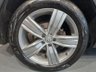 USED 2019 19 VOLKSWAGEN TIGUAN 2.0 TDI Match SUV 5dr Diesel Manual Euro 6 (s/s) (150 ps) 1 Owner Full Service History