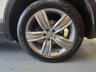 USED 2019 19 VOLKSWAGEN TIGUAN 2.0 TDI Match SUV 5dr Diesel Manual Euro 6 (s/s) (150 ps) 1 Owner Full Service History