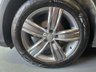 USED 2019 19 VOLKSWAGEN TIGUAN 2.0 TDI Match SUV 5dr Diesel Manual Euro 6 (s/s) (150 ps) 1 Owner Full Service History