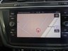 USED 2019 19 VOLKSWAGEN TIGUAN 2.0 TDI Match SUV 5dr Diesel Manual Euro 6 (s/s) (150 ps) 1 Owner Full Service History