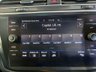 USED 2019 19 VOLKSWAGEN TIGUAN 2.0 TDI Match SUV 5dr Diesel Manual Euro 6 (s/s) (150 ps) 1 Owner Full Service History