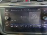 USED 2019 19 VOLKSWAGEN TIGUAN 2.0 TDI Match SUV 5dr Diesel Manual Euro 6 (s/s) (150 ps) 1 Owner Full Service History