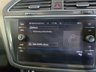 USED 2019 19 VOLKSWAGEN TIGUAN 2.0 TDI Match SUV 5dr Diesel Manual Euro 6 (s/s) (150 ps) 1 Owner Full Service History
