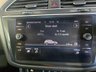 USED 2019 19 VOLKSWAGEN TIGUAN 2.0 TDI Match SUV 5dr Diesel Manual Euro 6 (s/s) (150 ps) 1 Owner Full Service History