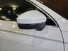 USED 2019 19 VOLKSWAGEN TIGUAN 2.0 TDI Match SUV 5dr Diesel Manual Euro 6 (s/s) (150 ps) 1 Owner Full Service History