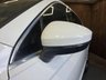 USED 2019 19 VOLKSWAGEN TIGUAN 2.0 TDI Match SUV 5dr Diesel Manual Euro 6 (s/s) (150 ps) 1 Owner Full Service History