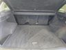 USED 2019 19 VOLKSWAGEN TIGUAN 2.0 TDI Match SUV 5dr Diesel Manual Euro 6 (s/s) (150 ps) 1 Owner Full Service History